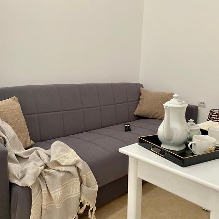 New Apartment, Close To The Beach, In Kos Town "1" 外观 照片
