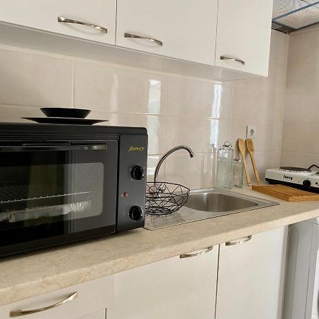 New Apartment, Close To The Beach, In Kos Town "1" 外观 照片