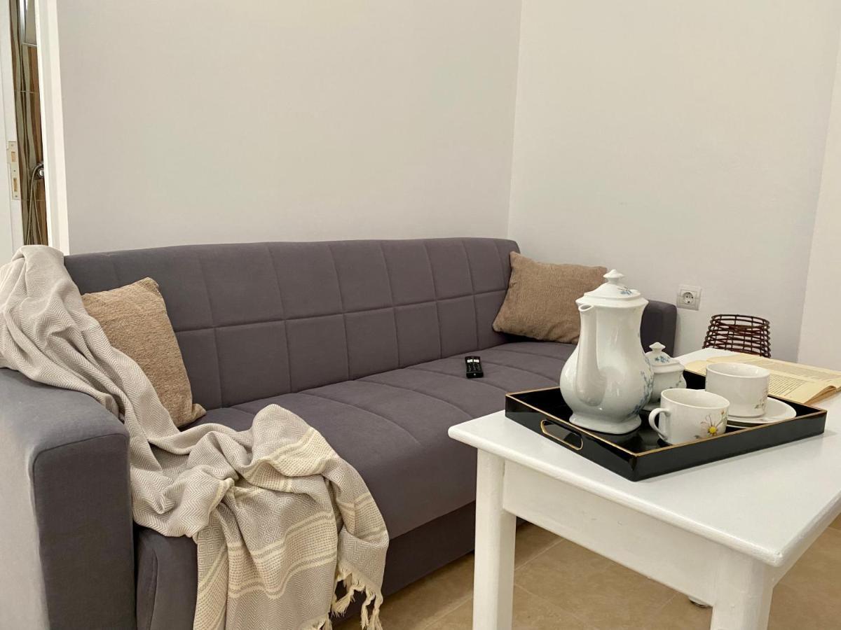 New Apartment, Close To The Beach, In Kos Town "1" 外观 照片