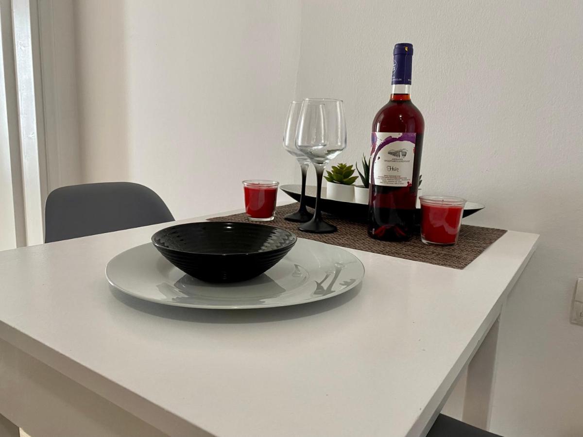 New Apartment, Close To The Beach, In Kos Town "1" 外观 照片